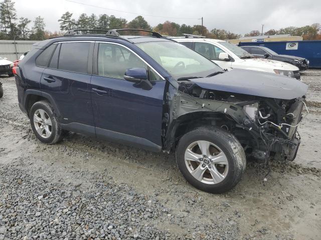 Photo 3 VIN: JTMRWRFV5LD547310 - TOYOTA RAV4 XLE 