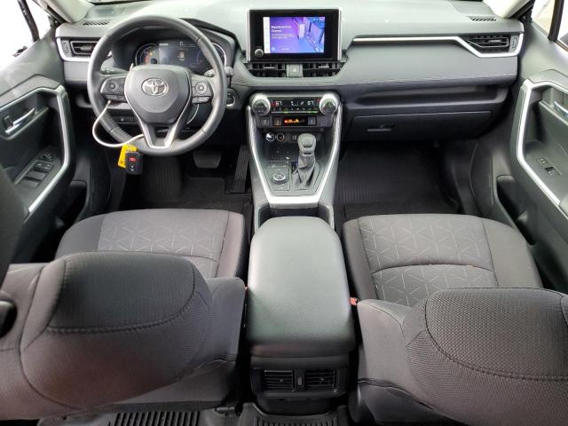 Photo 7 VIN: JTMRWRFV5PD172220 - TOYOTA RAV4 XLE 