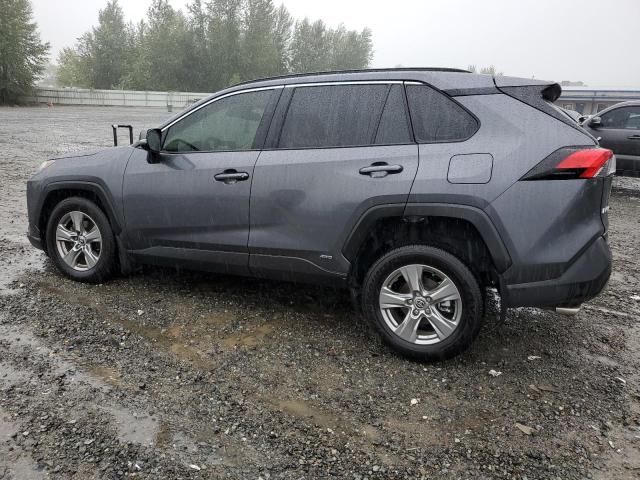 Photo 1 VIN: JTMRWRFV7PD191450 - TOYOTA RAV4 XLE 