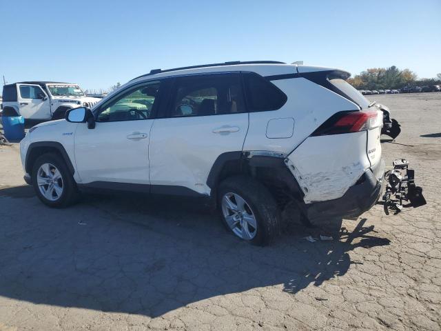 Photo 1 VIN: JTMRWRFV8KD011756 - TOYOTA RAV4 XLE 