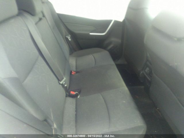 Photo 7 VIN: JTMRWRFV9KD007103 - TOYOTA RAV4 