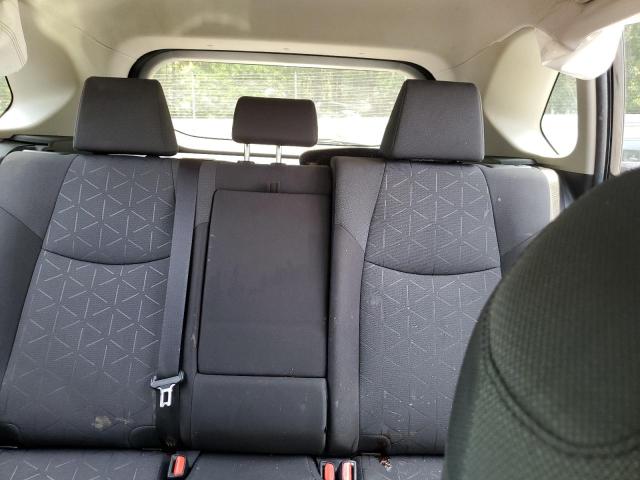 Photo 9 VIN: JTMRWRFV9LD070901 - TOYOTA RAV4 XLE 