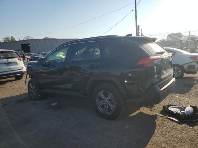 Photo 1 VIN: JTMRWRFV9PD183849 - TOYOTA RAV4 XLE 