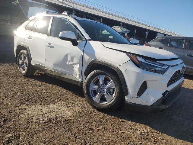 Photo 3 VIN: JTMRWRFV9PD195841 - TOYOTA RAV4 