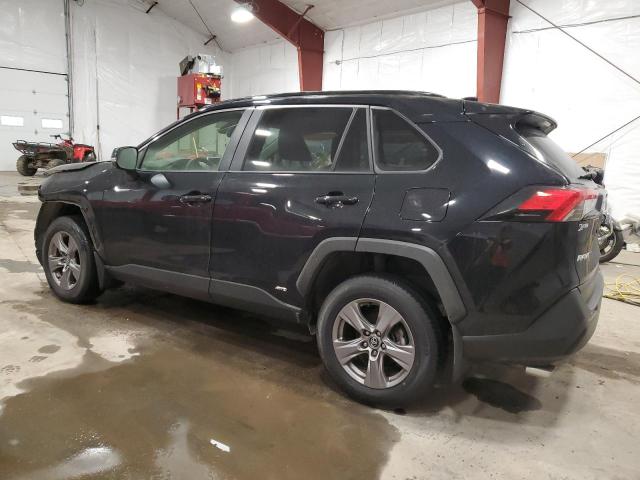 Photo 1 VIN: JTMRWRFV9PJ055970 - TOYOTA RAV4 