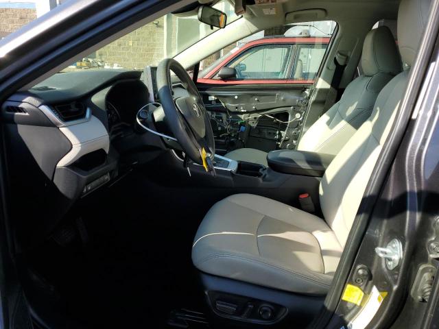 Photo 6 VIN: JTMRWRFVXKJ018614 - TOYOTA RAV4 XLE 