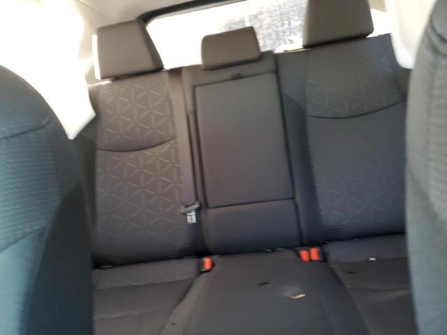 Photo 9 VIN: JTMRWRFVXPD173069 - TOYOTA RAV4 