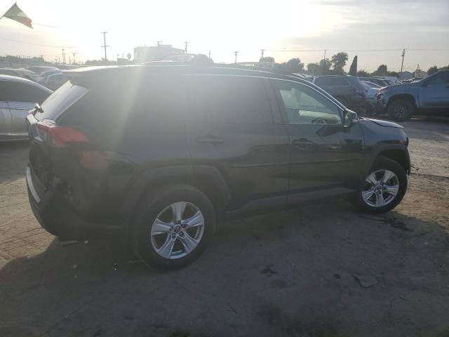 Photo 2 VIN: JTMW1RFV0KD504347 - TOYOTA RAV4 XLE 