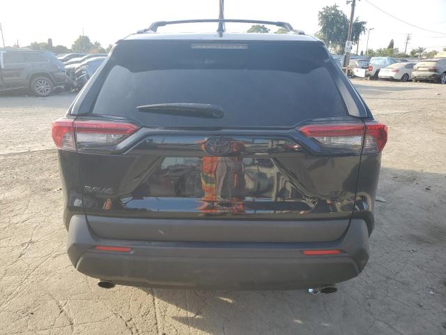 Photo 5 VIN: JTMW1RFV0KD504347 - TOYOTA RAV4 XLE 