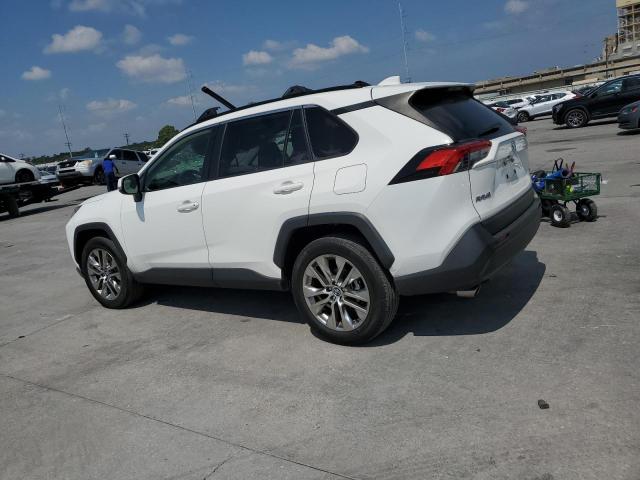 Photo 1 VIN: JTMW1RFV0MD066366 - TOYOTA RAV4 