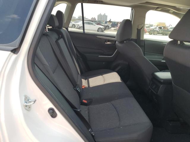 Photo 10 VIN: JTMW1RFV0MD066366 - TOYOTA RAV4 