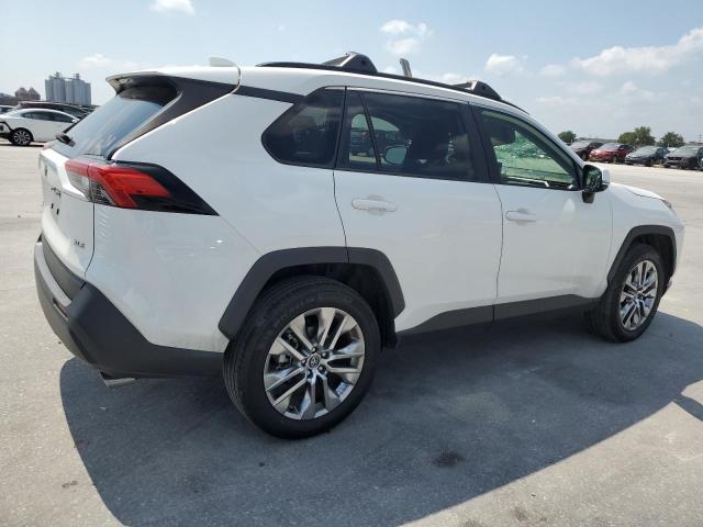 Photo 2 VIN: JTMW1RFV0MD066366 - TOYOTA RAV4 