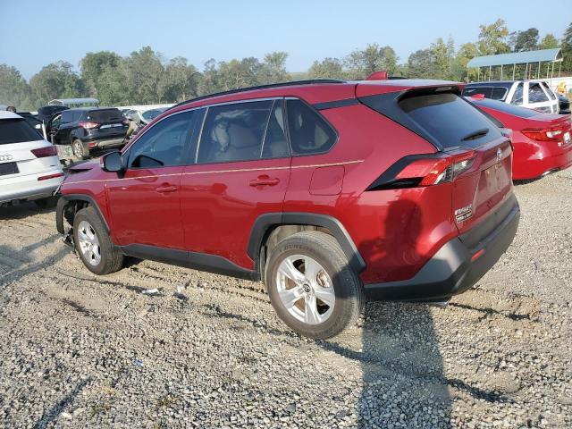 Photo 1 VIN: JTMW1RFV1KD010014 - TOYOTA RAV4 XLE 