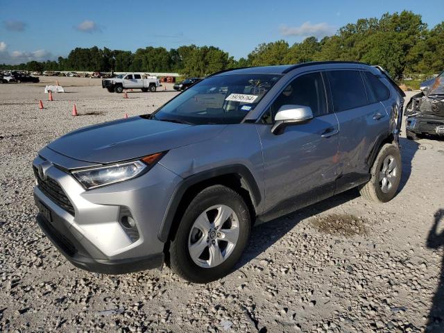 Photo 0 VIN: JTMW1RFV1KD010837 - TOYOTA RAV4 