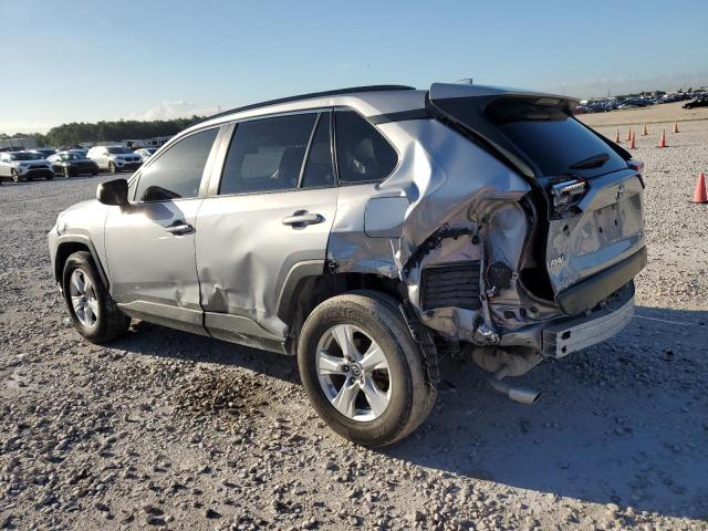 Photo 1 VIN: JTMW1RFV1KD010837 - TOYOTA RAV4 