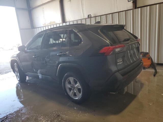 Photo 1 VIN: JTMW1RFV1KD019683 - TOYOTA RAV4 XLE 