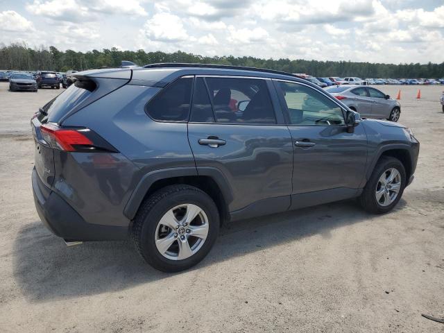 Photo 2 VIN: JTMW1RFV1KD041103 - TOYOTA RAV4 XLE 