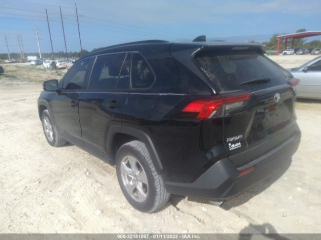 Photo 2 VIN: JTMW1RFV1KD513459 - TOYOTA RAV4 