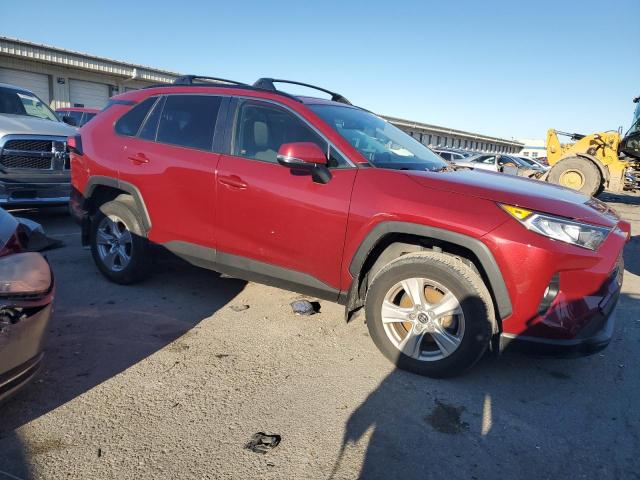 Photo 3 VIN: JTMW1RFV2KD007008 - TOYOTA RAV4 