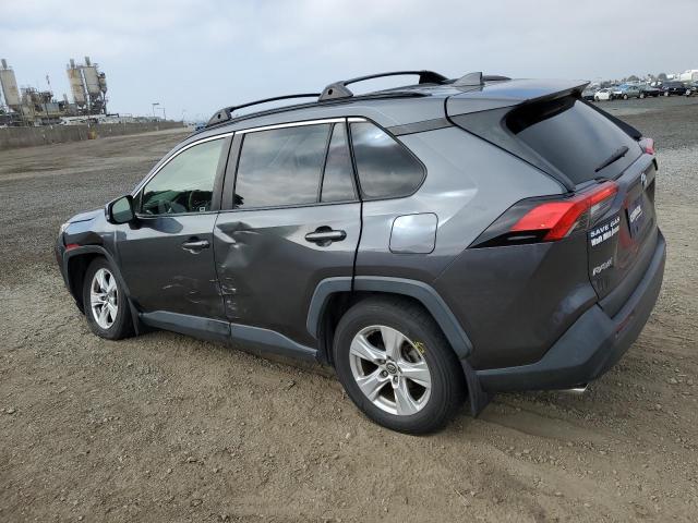 Photo 1 VIN: JTMW1RFV2KD007915 - TOYOTA RAV4 XLE 