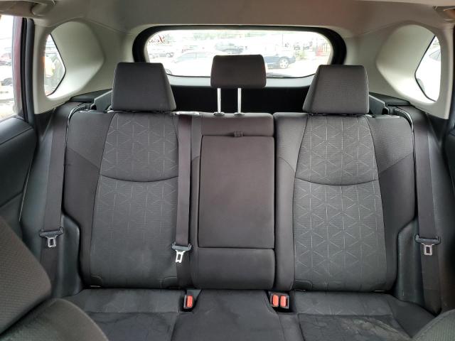 Photo 9 VIN: JTMW1RFV2KD007915 - TOYOTA RAV4 XLE 