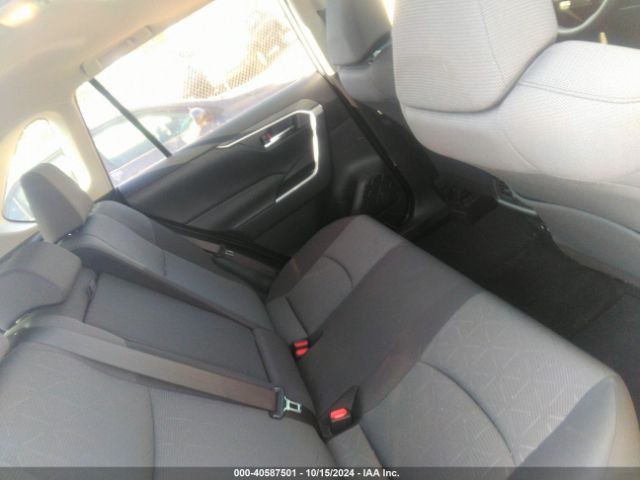 Photo 7 VIN: JTMW1RFV2KD016257 - TOYOTA RAV4 