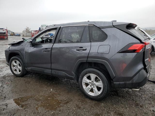 Photo 1 VIN: JTMW1RFV2KD508884 - TOYOTA RAV4 