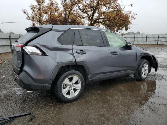 Photo 2 VIN: JTMW1RFV2KD508884 - TOYOTA RAV4 