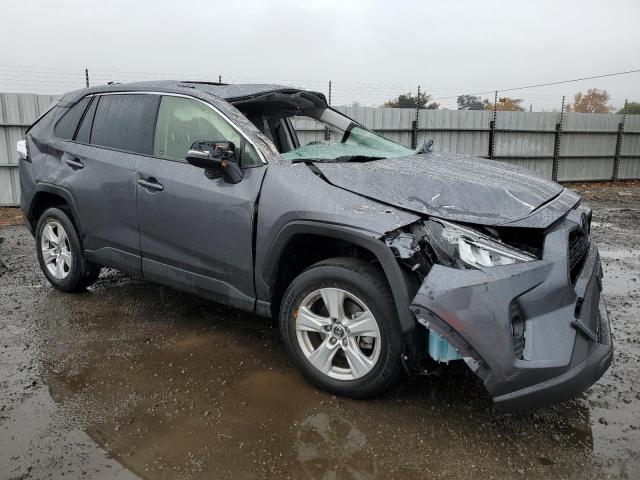 Photo 3 VIN: JTMW1RFV2KD508884 - TOYOTA RAV4 