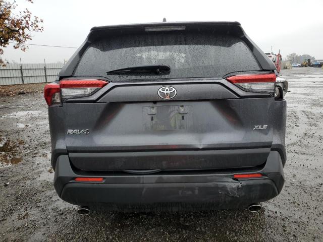 Photo 5 VIN: JTMW1RFV2KD508884 - TOYOTA RAV4 