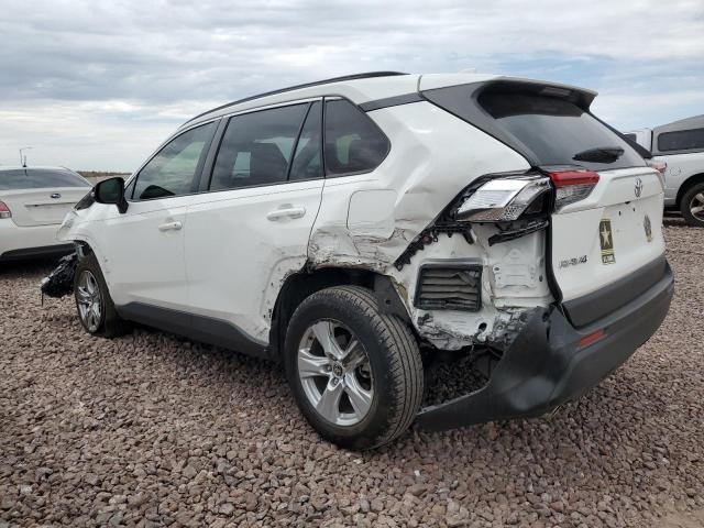 Photo 1 VIN: JTMW1RFV2LD059983 - TOYOTA RAV4 XLE 