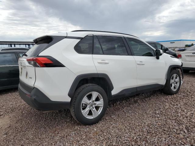 Photo 2 VIN: JTMW1RFV2LD059983 - TOYOTA RAV4 XLE 