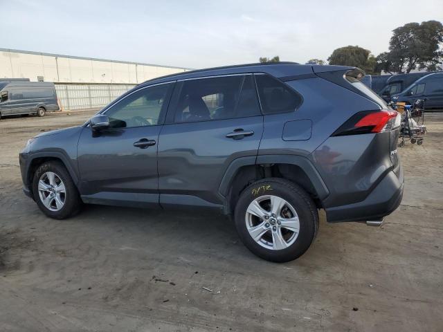 Photo 1 VIN: JTMW1RFV3KD003453 - TOYOTA RAV4 XLE 