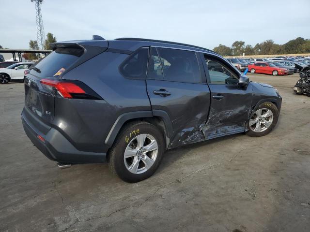 Photo 2 VIN: JTMW1RFV3KD003453 - TOYOTA RAV4 XLE 