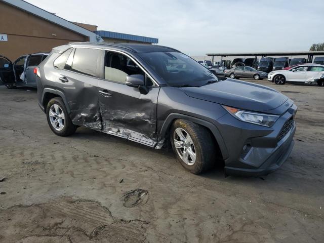 Photo 3 VIN: JTMW1RFV3KD003453 - TOYOTA RAV4 XLE 