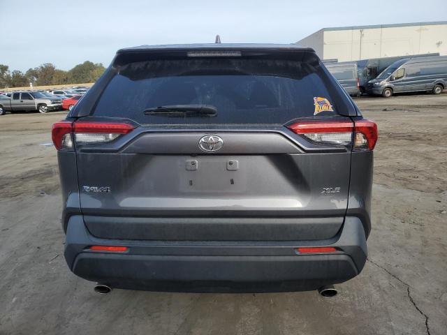 Photo 5 VIN: JTMW1RFV3KD003453 - TOYOTA RAV4 XLE 