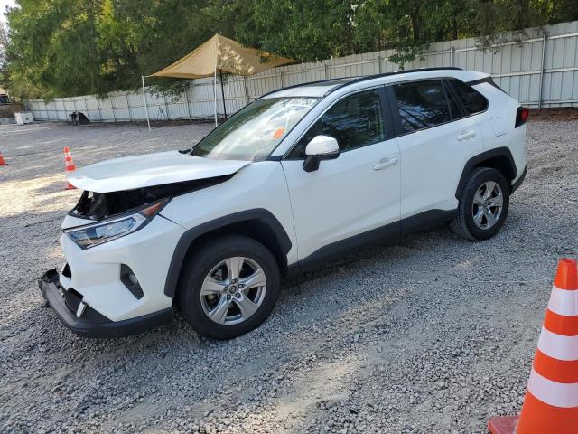 Photo 0 VIN: JTMW1RFV3KD016476 - TOYOTA RAV4 