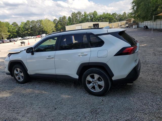 Photo 1 VIN: JTMW1RFV3KD016476 - TOYOTA RAV4 