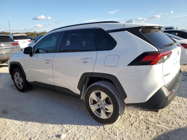 Photo 1 VIN: JTMW1RFV3KD513219 - TOYOTA RAV4 XLE 