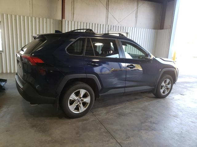 Photo 2 VIN: JTMW1RFV3KD516279 - TOYOTA RAV4 