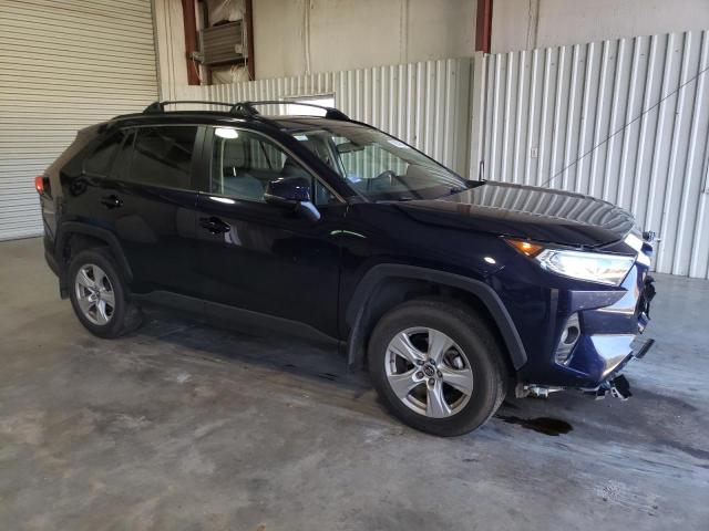 Photo 3 VIN: JTMW1RFV3KD516279 - TOYOTA RAV4 