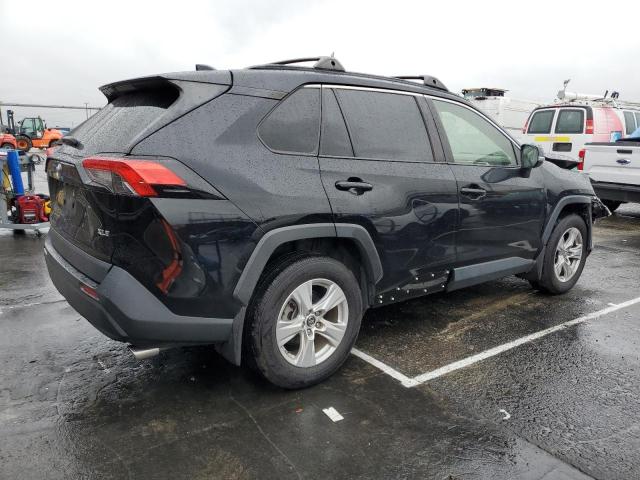 Photo 2 VIN: JTMW1RFV4KD505713 - TOYOTA RAV4 