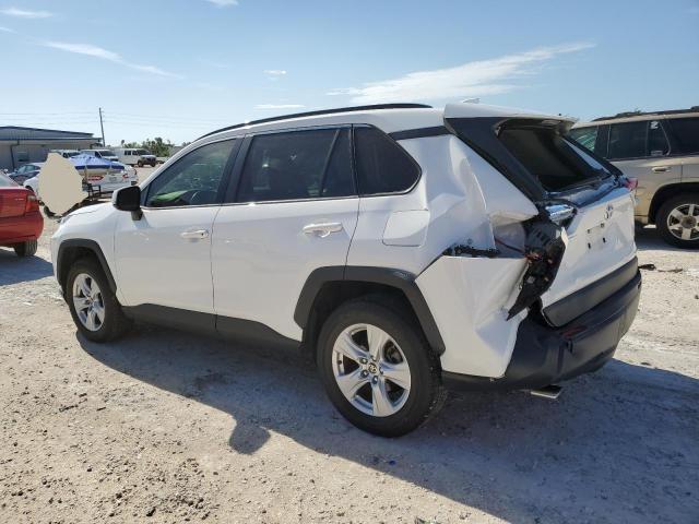 Photo 1 VIN: JTMW1RFV4LD059340 - TOYOTA RAV4 