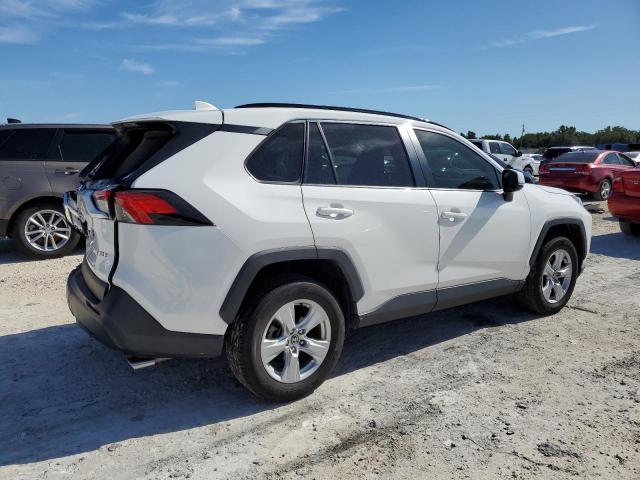 Photo 2 VIN: JTMW1RFV4LD059340 - TOYOTA RAV4 