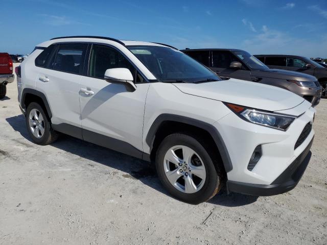 Photo 3 VIN: JTMW1RFV4LD059340 - TOYOTA RAV4 