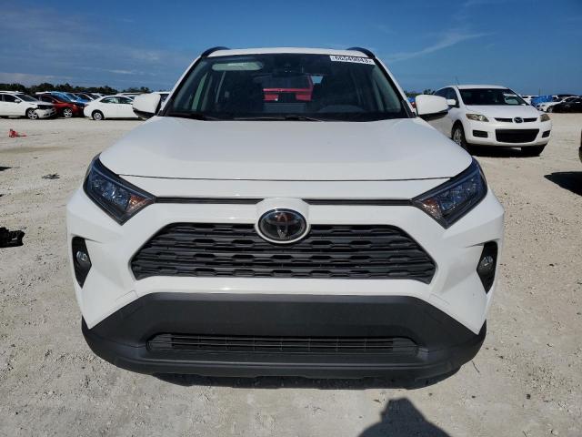 Photo 4 VIN: JTMW1RFV4LD059340 - TOYOTA RAV4 