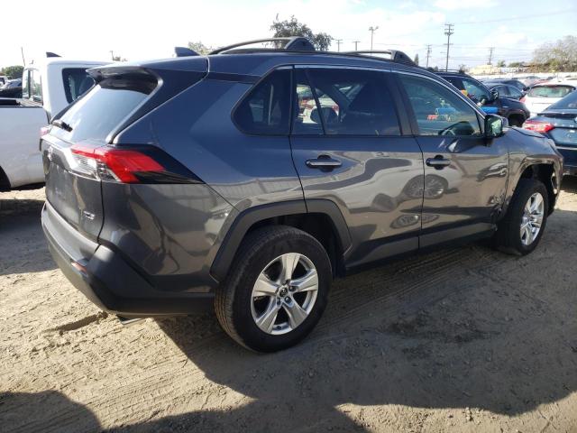 Photo 3 VIN: JTMW1RFV5KD005561 - TOYOTA RAV4 XLE 