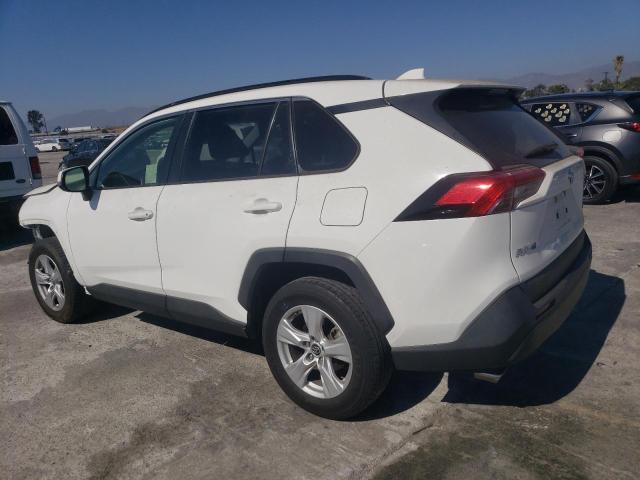 Photo 1 VIN: JTMW1RFV5KD021033 - TOYOTA RAV4 XLE 