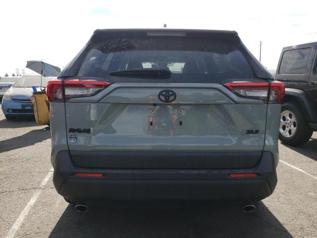 Photo 5 VIN: JTMW1RFV5KD026684 - TOYOTA RAV4 