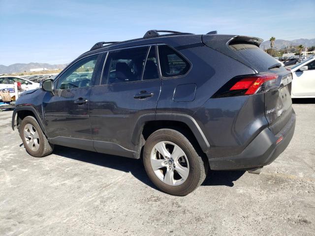 Photo 1 VIN: JTMW1RFV5KD030010 - TOYOTA RAV4 